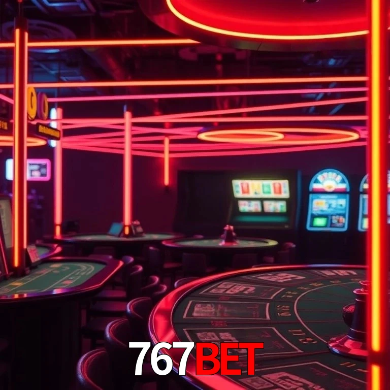 767bet.com