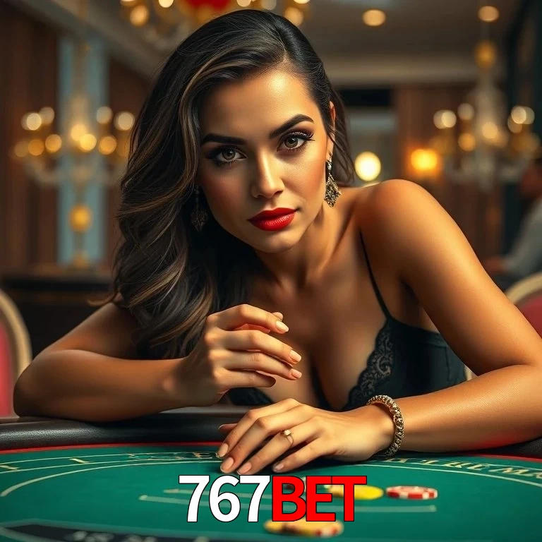 767bet VIP Rewards