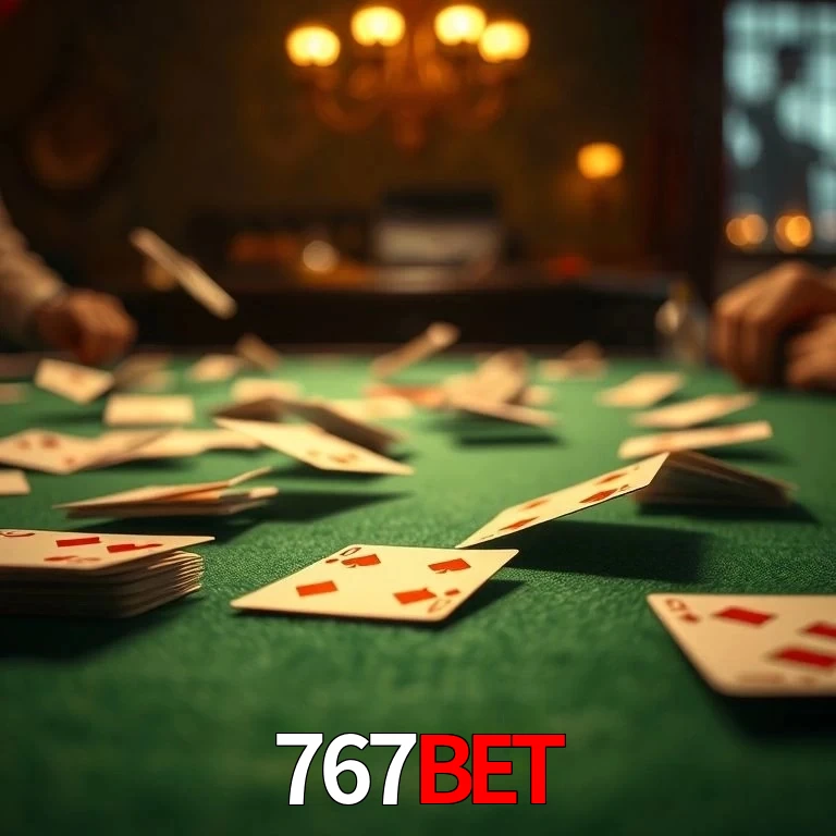 767bet.com