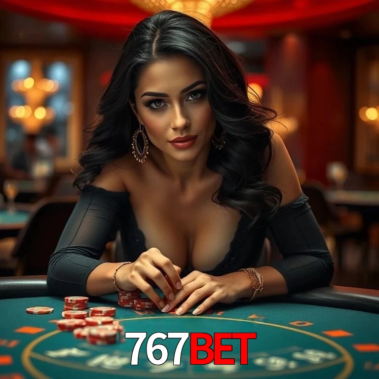 767bet instalar