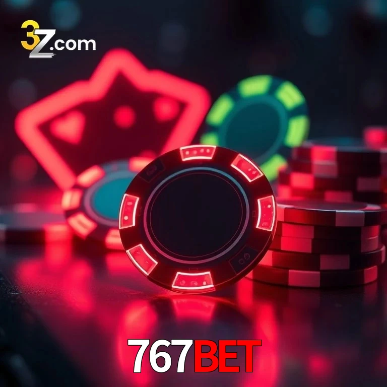 767bet Slot Analytics