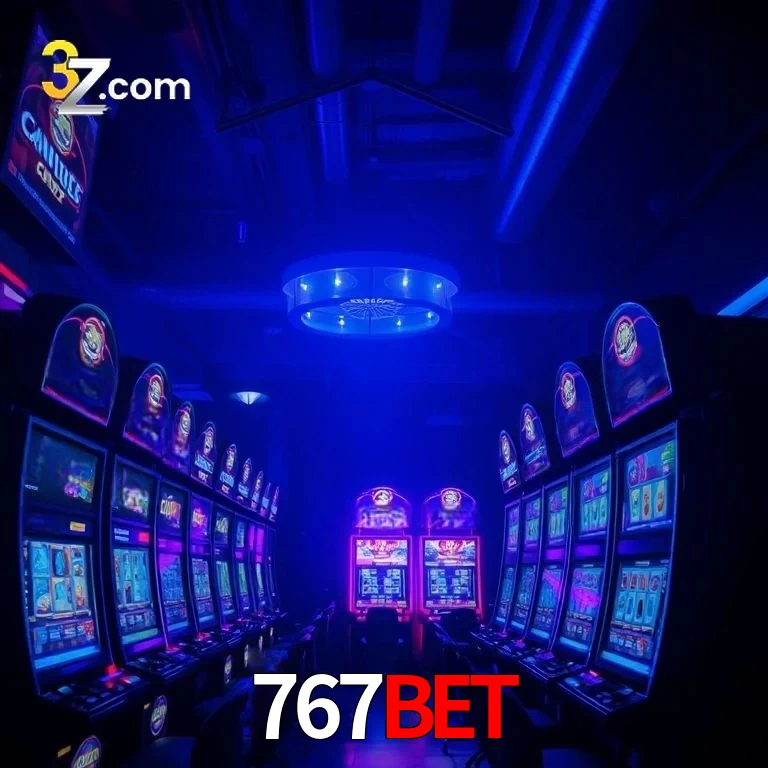 767bet App Security