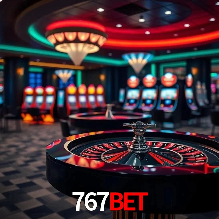 767bet APK Segurança