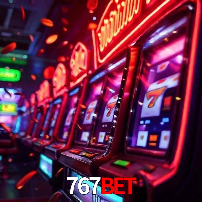 767bet fortune-tiger