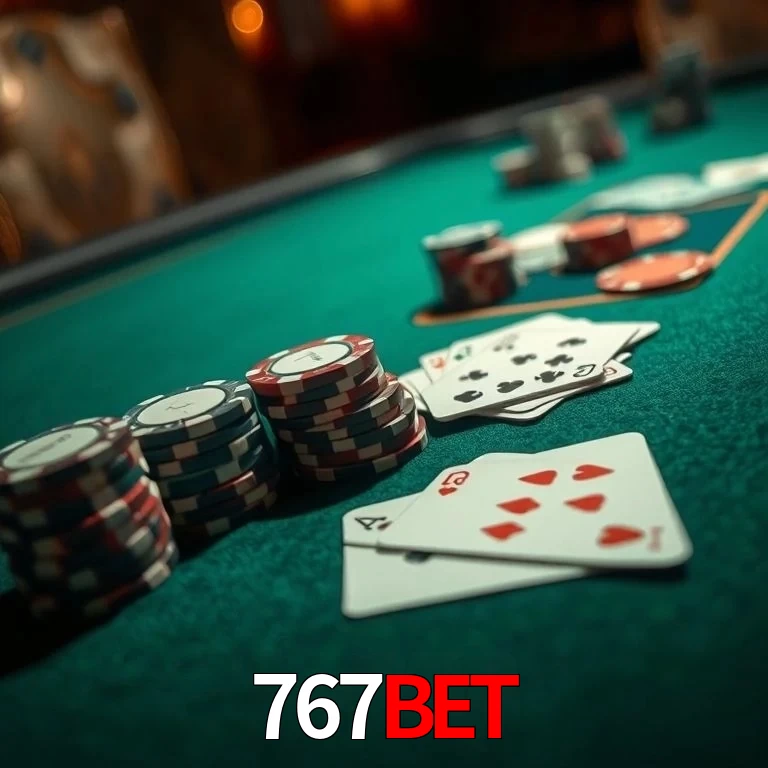 767bet.com