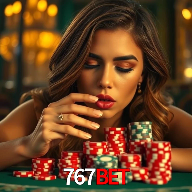 767bet APK Performance