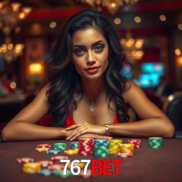 767bet telegram