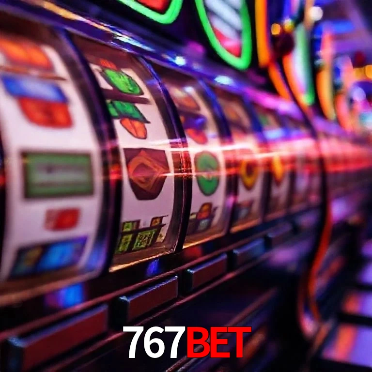 767bet download